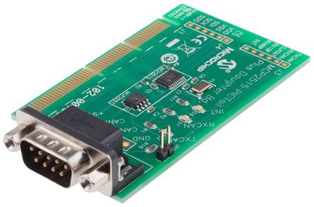 MCP2515DM-PTPLS图片3