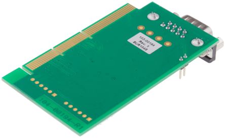 MCP2515DM-PTPLS图片4
