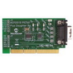 MCP2515DM-PTPLS图片13