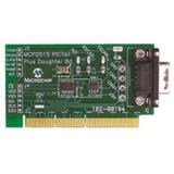 MCP2515DM-PTPLS图片10