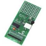 MCP3221DM-PCTL图片5