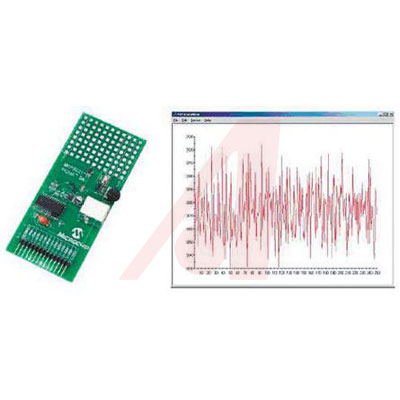 MCP3221DM-PCTL图片9
