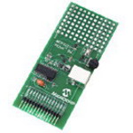 MCP3221DM-PCTL图片4