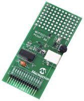 MCP3221DM-PCTL图片13
