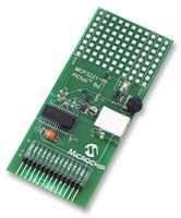 MCP3221DM-PCTL图片11