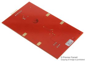 MCP3424EV图片12