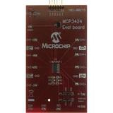 MCP3424EV图片5