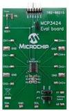 MCP3424EV图片4
