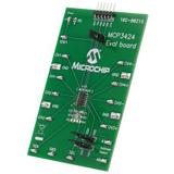 MCP3424EV图片6