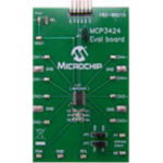 MCP3424EV图片8