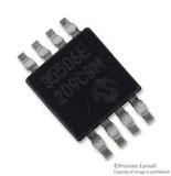 MCP3550-60E/MS图片6