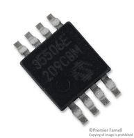 MCP3550-60E/MS图片14