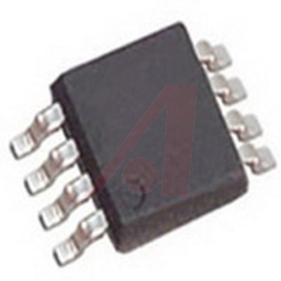 MCP3550-60E/MS图片10