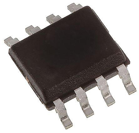MCP3550-60E/SN图片4