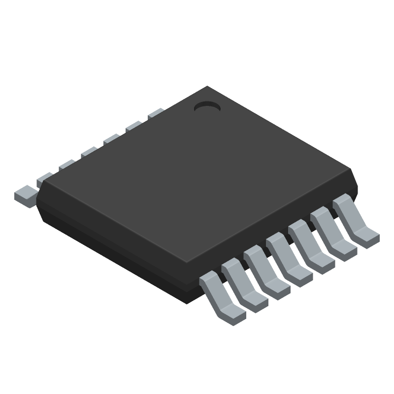 MCP41HV51-103E/ST图片19