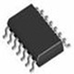 MCP42010T-I/SL图片8