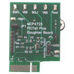 MCP4725DM-PTPLS图片6