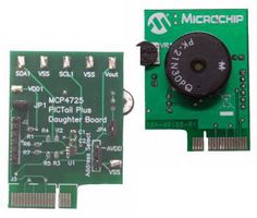 MCP4725DM-PTPLS图片17