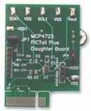 MCP4725DM-PTPLS图片8