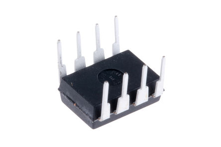MCP4901-E/P图片4