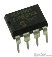 MCP4901-E/P图片15