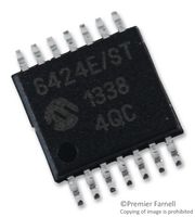 MCP6424-E/ST图片16
