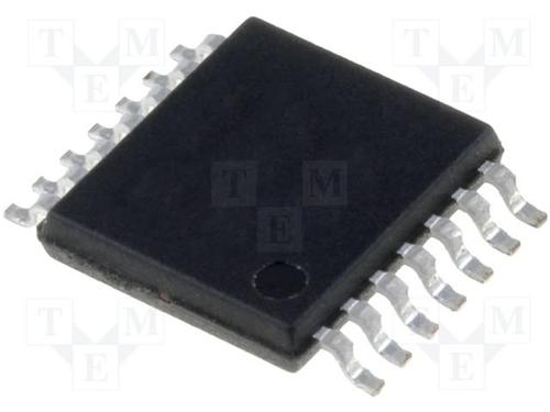 MCP6424-E/ST图片10