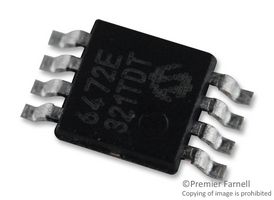 MCP6472-E/MS图片18