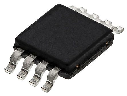 MCP6472-E/MS图片6