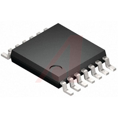 MCP6474-E/ST图片11