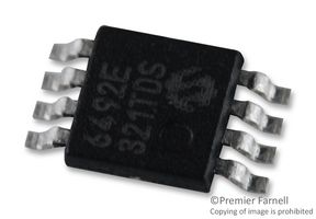 MCP6492-E/MS图片19