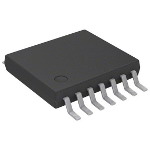 MCP6549-I/ST图片6