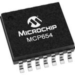 MCP6549-I/ST图片13