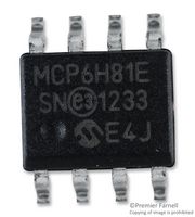 MCP6H81-E/SN图片18