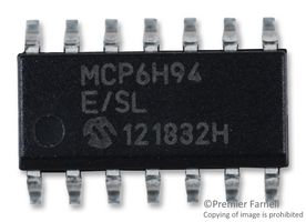 MCP6H94-E/SL图片16