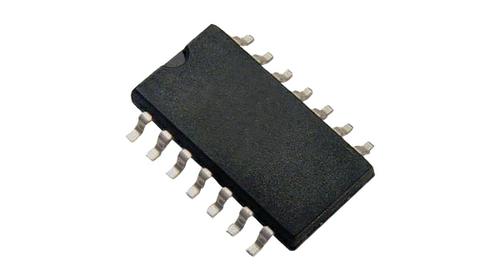 MCP6H94-E/SL图片13
