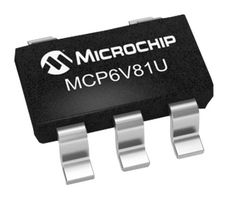 MCP6V81UT-E/LTY图片6