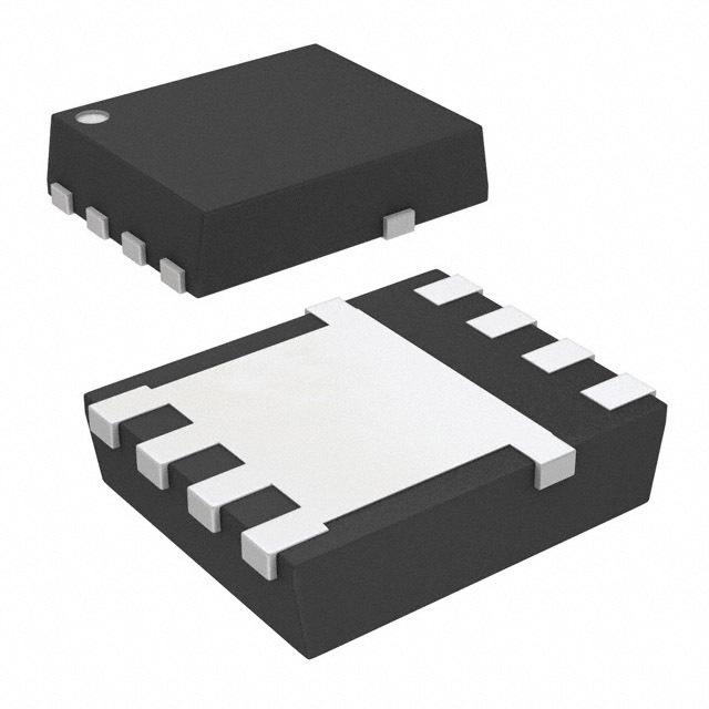 MCP87090T-U/LC图片5