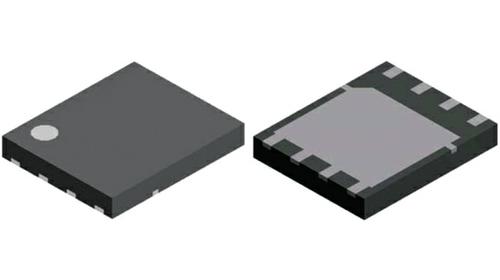 MCP87090T-U/LC图片7