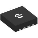 MCP87090T-U/LC图片9