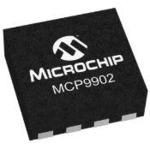 MCP9902T-1E/RW图片2