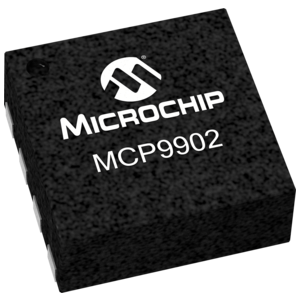 MCP9902T-1E/RW图片1