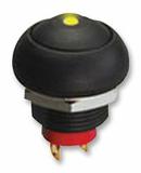MCPAS6-B2-M1CES2-5L3图片2