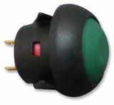 P4CE10F17C6N中文资料