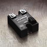MCSS2450DS图片2
