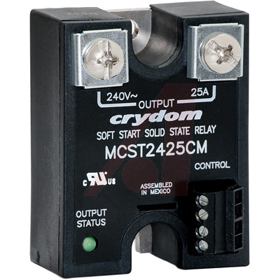 MCST2450ES图片4