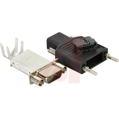 MDSM-15SC-Z11-VS1图片2
