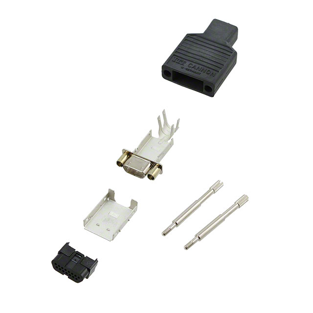 MDSM-15SC-Z11-VS1图片4