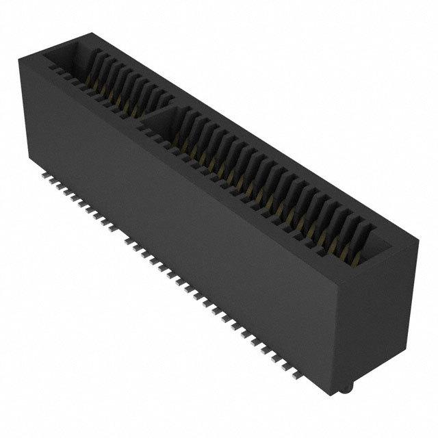 MEC1-130-02-F-D-A图片3