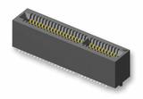 MEC1-130-02-F-D-A图片5